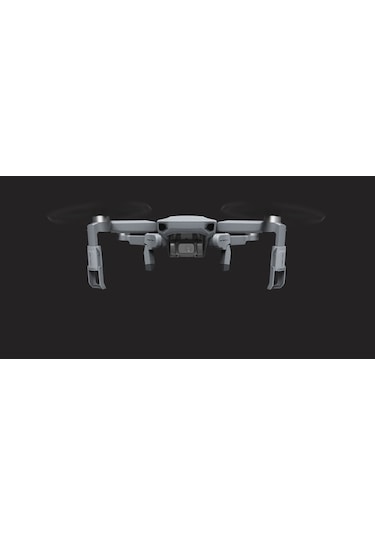Pgytech Landing Gear Extensions Dji Mavic Mini için P-12A-012