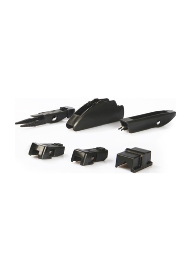 Goodyear Supermute Technology Ön Tek Muz Silecek 30 (750Mm)