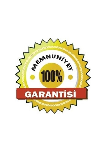 Ön  Sepet Kalın Telli - Bisiklet (24 Ve 26  Jant Bisiklet Uyumlu)