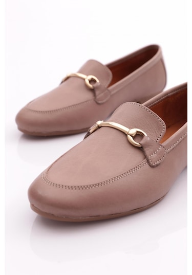 Dgn 134 Kadin Babet 134-2109-R1886 Vizon