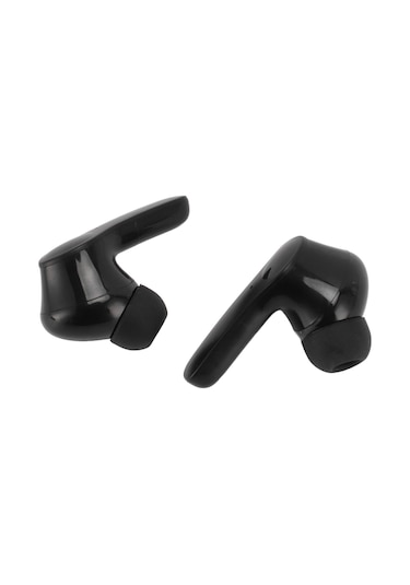 Xindoker B11 Bluetooth 5.3 Dil Çevirici Kulaklık, 15 Saat Pil Ömrü, Dokunmatik Kontrol, Enc Gürültü Azaltma, Ergonomik Tasarım, Çoklu Dil Çevirisi