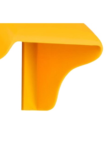 Suntek Açık Soket Kutusu Yatak Odası Mutfak Odaları Sarı