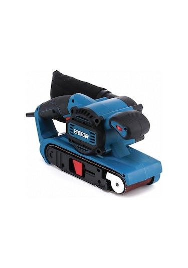 Erbauer EBS950 Tank 950W Zımpara