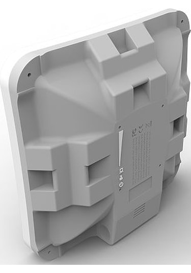 Mikrotik SQ 5 AC RBSXTSQG-5ACD 867 Mbps 5 Ghz Dış Mekan Kablosuz Access Point