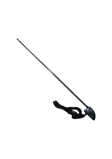 Yes-360 Japon Vidalı Yan Direk Anteni 5023