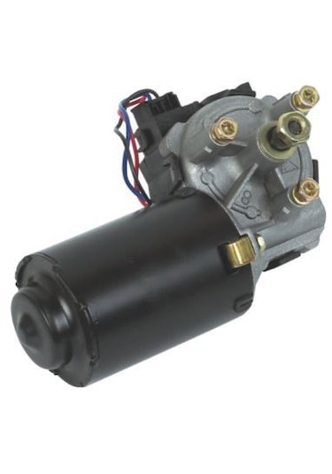 Sılecek Motoru Fıat Tıpo-tempra-lancıa / Alfa Romeo 9942152