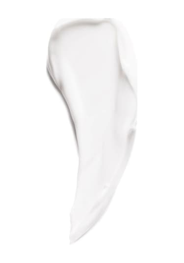 L'Occitane Shea Ultra Rich Vücut Kremi 200 ML