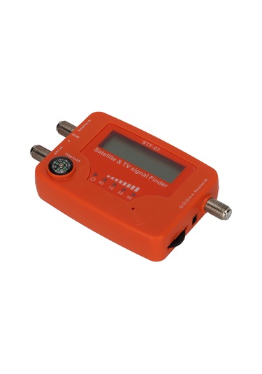 Uydu Sinyal Ölçer Huiliang