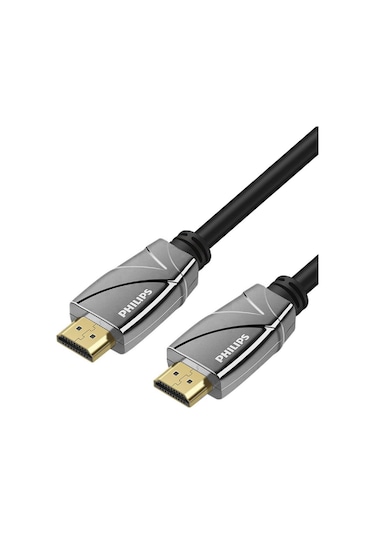 Swl4181w/93 1.8 Metre 4k 60 Hz Hdmı Kablo