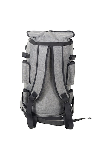 Ryuji 55 Lt Sırt Çantası Som00006598