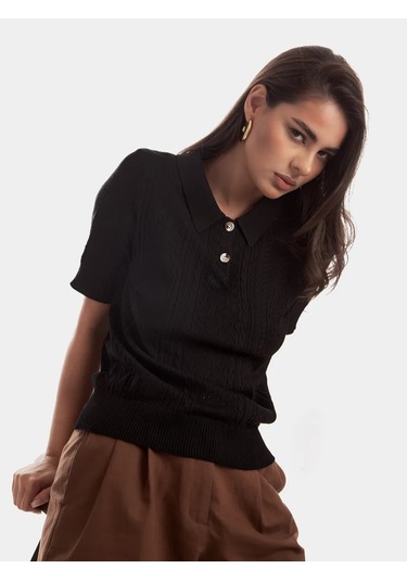 Halva Triko Yaka Polo Yaka Bebek Bebek Bebek Bebek Bebek Bebek Bebek Bebek Bebek 436672156