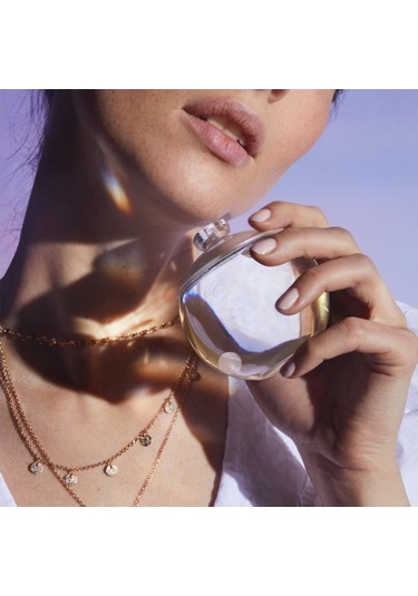 Cacharel Noa Vaporiser Kadın Parfüm EDT 100 ML