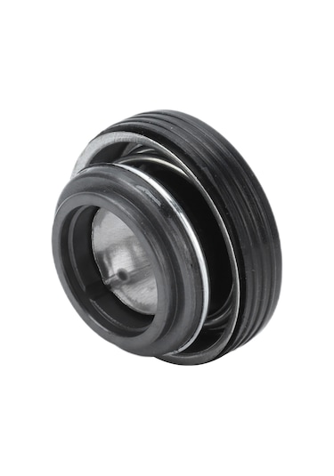 Springsun 5 Set Su Pompa Rulman M蛙zması, Et1500 Modeli, 6.7cm/10cm Benzinli Motorlar İçin, Kauçuk Malzeme, Yüksek Dayanıklılık