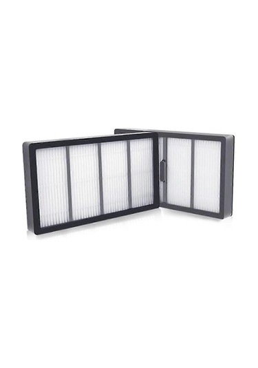 S9 9150 S9+ S9 Plus 9550 S Serisi Robot Temizleyici Ana Yan Fırça Filtresi İçin Silindir Fırça Parçaları Hk