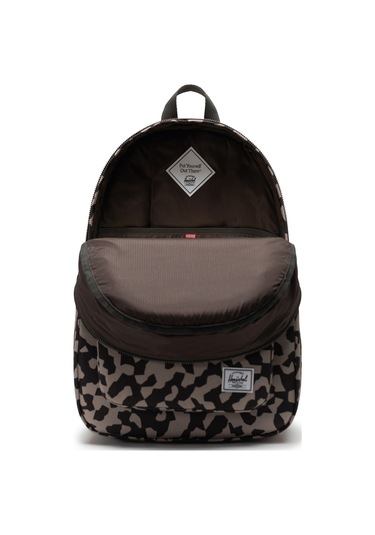 Herschel Settlement Backpack Sırt Çantası 11407-06622-os Shadow Pixel Kahverengi - Bej Herschel Settlement Backpack Sırt Çantası 11407-06622-os Shadow Pixel Kahverengi - Bej