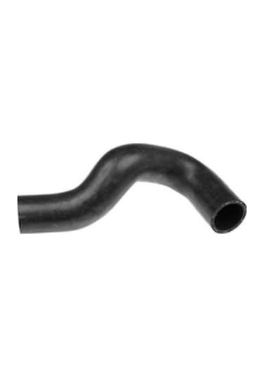 Radyator Termostat Ara Hortumu Fıat 124 -131 Rapro-11103 4339938