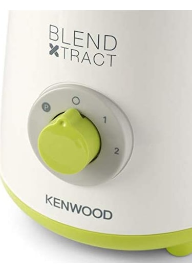 Kenwood SMP060WG 300 W Blender
