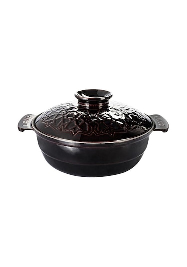 Lava Anatolia Selçuklu Güveci Çap (Ø)26 Cm.