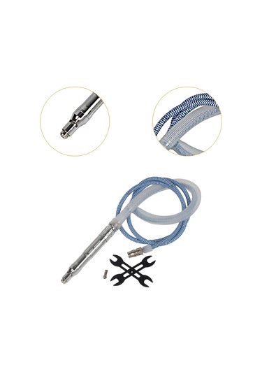 Homyl Mikro Hava Kalıp Taşlama Makinesi Kalem Tipi Kesme Gravür