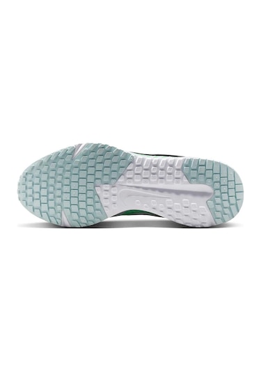 Nike Hm9594 Run Defy Spor Ayakkabı Beyaz