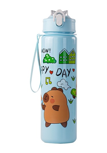 Aurora Su Bardak, Slam Bardak, Taşın Mint Yeşili