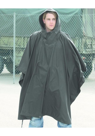 Sturm Panço Si̇yah Çok Renkli