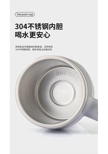 Aurora Otomotiv Karıştırma Fincanı Kahve Fincanı Otomotiv Karomatik Karıştırma Fincanı Kupa Kahverengi Metalik
