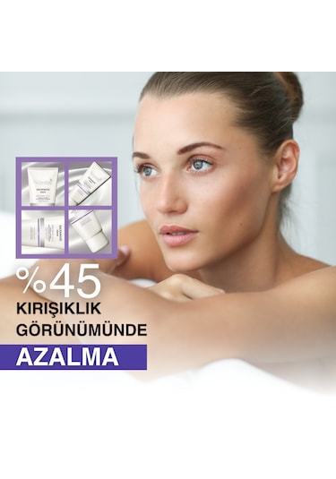 Salyangoz Kremi 50ml