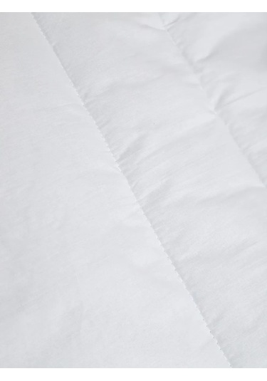 Moj Angelocek Yenidoğanlar İçin 110x140 Yorgan Ve 40x60 Yastık S 366837782 Beyaz