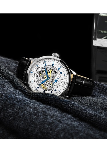 Stührling 133.33152 Otomatik Erkek Kol Saati