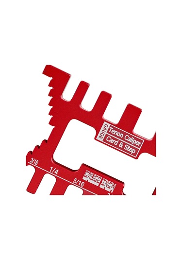 Suntek Ağaç İşleme Testere Masası Makine Boşlukları Için