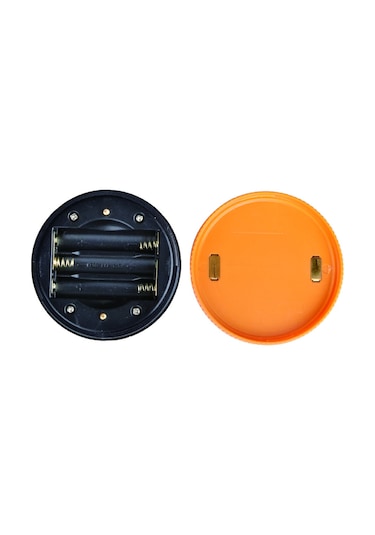 Freecamp Kitt Led Lamba Renklı