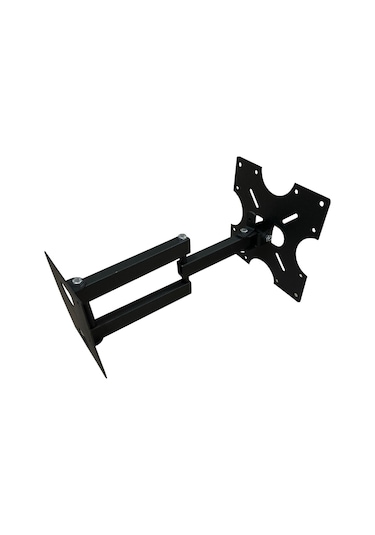 Yastech 32 42 İnç Arası Televizyon Askı Aparatı 32''42''