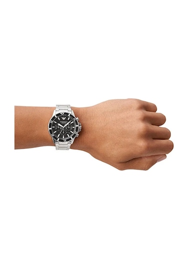 Ar11360 Erkek Kol Saati