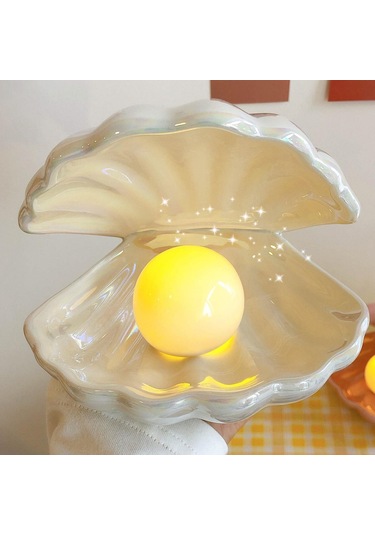 Suntek Oda Doğum Günü Hediyesi Çocuklar Için Gece Işık Beyaz