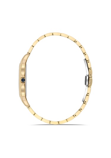 Momentus Em348g-08sg Erkek Kol Saati