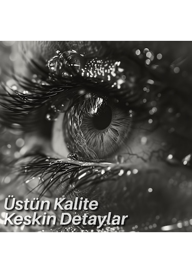 Hp 106x W1106x  Uyumlu Toner - Çipli Yüksek Kapasite 2'li Paket / 107a / 107w / Mfp 135w / Mfp 137fnw