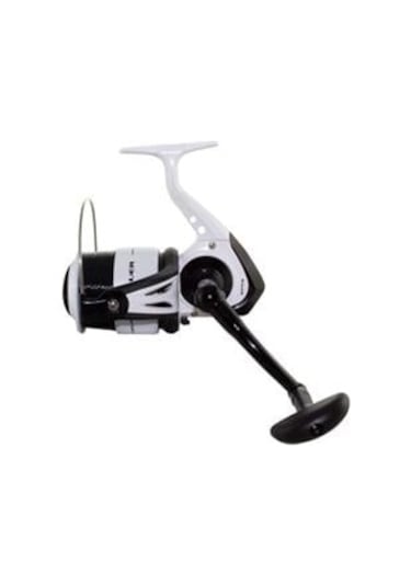 Bauer Surya 7000 White Pearl Olta Makinası Bausryw
