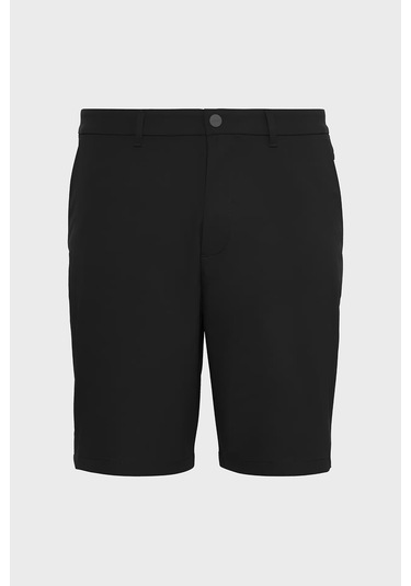 Calvin Klein Erkek Short Lv040qm613 Ub1 Siyah Siyah Calvin Klein Erkek Short Lv040qm613 Ub1 Siyah Siyah