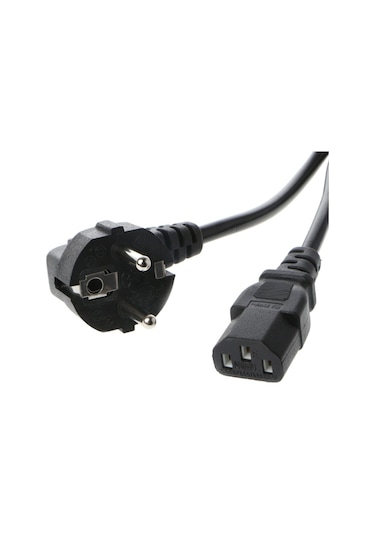 Oem 1.5Mt Power Kablo