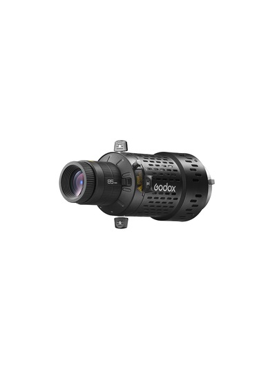 Godox Bfp Flaş İçin Optik Şekillendirici