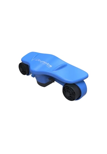 Citymate Sea Scooter Elektrikli Deniz Havuz Scooter 2x600W -Çift Motor