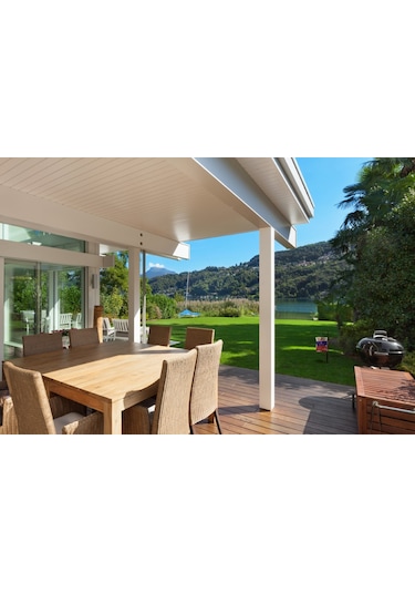 3 Adet Fly Jail - M   KARASİNEK TUZAĞI