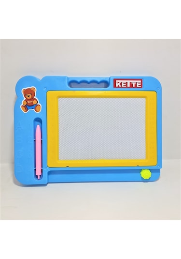 Kette Yazı Tahtası Orta Boy 0410