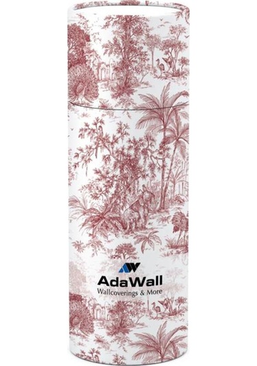 Fil Tasarımlı Mutfak Önlüğü Keten Kumaş, Uluslararası Yıkama Ve Solmama Sertifikası Çok Renkli