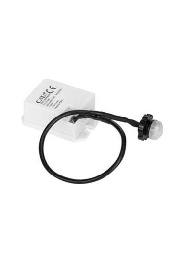 Cata Mini Hareket Sensörü 90 Derece