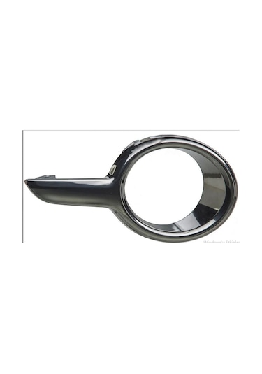Sıs Far Cercevesı Sag Peugeot 208 1611653680