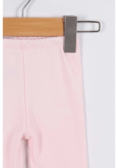 Prenses Desenli Müslin Kız Bebek Hastane Çıkışı Bebek Kıyafetleri Yenidoğan Hastane Çıkış Seti 5 Li Pudra