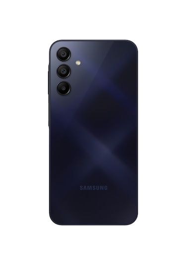 Samsung Galaxy A15 4 GB 128 GB (Samsung Türkiye Garantili)
