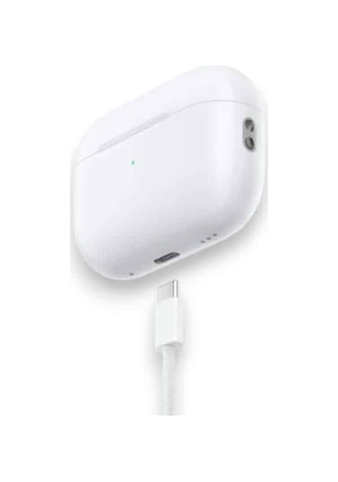 Sptmgldı Apple Uyumlu AirPods Pro Çok Renkli